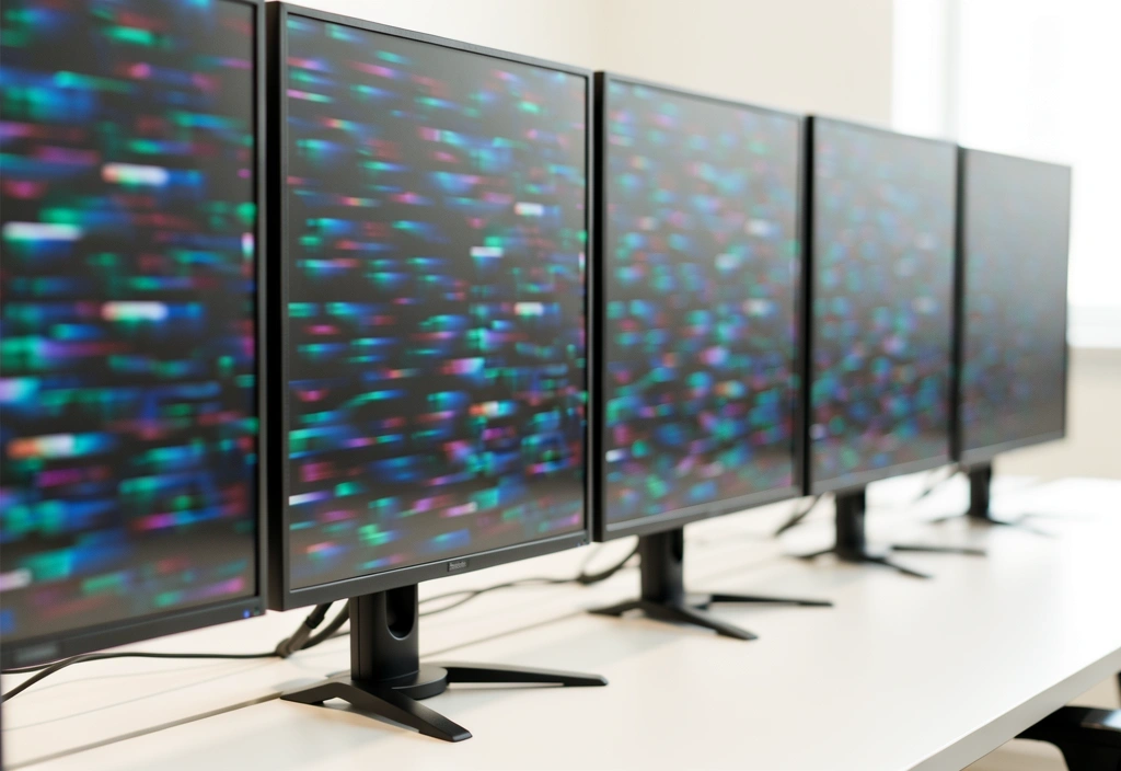 Technical precision tools